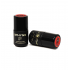 Top Coat - Garnet Glass no wipe Try me 5ml